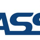 Trassir PSIM - Trassir PSIM