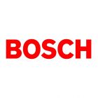  - Trassir Bosch FSM-5000