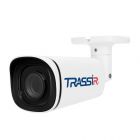  - TRASSIR TR-D2153ZIR6 v7 2.7-13.5