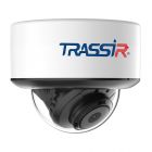 TRASSIR TR-D3151IR3 v7 2.8 - TRASSIR TR-D3151IR3 v7 2.8