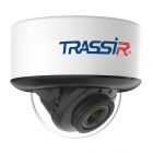 TRASSIR TR-D3153ZIR3 v7 2.7-13.5 - TRASSIR TR-D3153ZIR3 v7 2.7-13.5