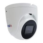 TRASSIR TR-D8151IR3 v7 2.8 - TRASSIR TR-D8151IR3 v7 2.8