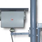  - СТ-ПЕРИМЕТР ПРЕДЕЛ-600-01- С1И1