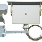  - СТ-ПЕРИМЕТР АНТИРИС-5.8-40А- 01-С1И1