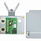  - СТ-ПЕРИМЕТР Коробка распределительная КР-У10 СПМТ.468144.005