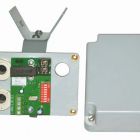  - СТ-ПЕРИМЕТР Блок реле БР СПДП.466233.000