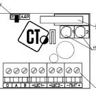  - СТ-ПЕРИМЕТР Блок сопряжения БС2-БО СПДП.466232.000-03