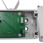 СТ-ПЕРИМЕТР Повторитель интерфейса ПИ-RS485 СПМТ.426411.001 - СТ-ПЕРИМЕТР Повторитель интерфейса ПИ-RS485 СПМТ.426411.001