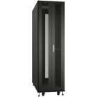 Cabeus ND-SC-42U60/120-BK - Cabeus ND-SC-42U60/120-BK