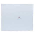  - Cabeus FO-WL-4FC/ST