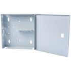  - Cabeus FO-WL-8SC/2LC-K