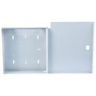  - Cabeus FO-WL-8SC/2LC-FP-K