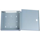  - Cabeus FO-WL-8FC/ST-FP-K
