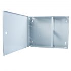  - Cabeus FO-WL-48-SC/2LC/FC/ST-FP-K