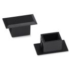  - Cabeus CAP-SC/DLC-BK