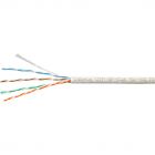  - Cabeus UTP-4P-Cat.5e-SOLID-LSLTx-GY-