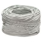  - Cabeus UTP-1P-Cat.5e-SOLID-