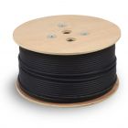  - Cabeus FTP-4P-Cat.5e-SOLID-OUT-LSZH-UV-