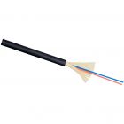  - Cabeus TB-A-4-02T-E-K-LSZH-IN/OUT-40