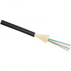  - Cabeus TB-A-5-04T-E-K-LSZH-IN/OUT-40