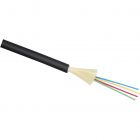 Cabeus TB-A-7-08T-E-K-LSZH-IN/OUT-40 - Cabeus TB-A-7-08T-E-K-LSZH-IN/OUT-40