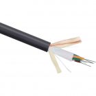  - Cabeus SEG-9-01х08-FW-PE-OUT