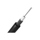  - Cabeus STW-9-01x08-ARM-SW-PE-OUT