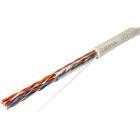 Cabeus UTP-10P-Cat.5-IN-LSZH - Cabeus UTP-10P-Cat.5-IN-LSZH