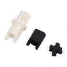 CAME Крестовина ATI (арт119RID121) - CAME Крестовина ATI (арт119RID121)