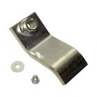  - CAME Кронштейн передний ATI (арт119RID203)