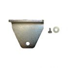  - CAME Кронштейн передний  OPP001(арт.119RID424)