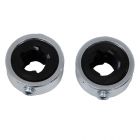  - CAME Ограничители хода  OPP001(арт.119RID426)