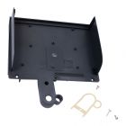 CAME Шасси пластиковое ВК (арт119RIBK023) - CAME Шасси пластиковое ВК (арт119RIBK023)