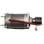 CAME Электродвигатель BK-1200Р (арт119RIBK052) - CAME Электродвигатель BK-1200Р (арт119RIBK052)