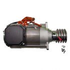 CAME Электродвигатель BK-2200Т (арт119RIBK034) - CAME Электродвигатель BK-2200Т (арт119RIBK034)