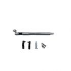  - CAME Механизм разблокировки OPB001 (арт. 119RID440)