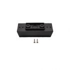  - CAME Рычаг разблокировки AXI, Brown OPP (арт. 119RIR481)