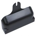  - CAME Боковая крышка правая BX (арт119RIBX005)