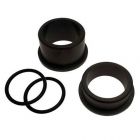  - CAME Втулка корпуса редуктора ВХ (для откатки) (арт119RIBX058)