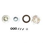  - CAME Диск электромагнита BX-P, BK-1200P (арт119RIBX034)