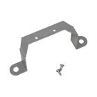  - CAME Крепление микровыключателей BY-3500T (арт119RIY063)