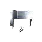  - CAME Кронштейн крепления трансформатора BX-246 (арт119RIBX019)