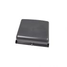  - CAME Крышка для платы BX (арт119RIBX001)