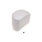  - CAME Крышка привода BX-243 (арт119RIBX039)