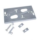  - CAME Монтажное основание BX (арт119RIY006)