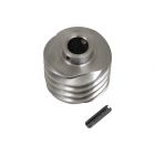  - CAME Червяк BX-P (арт119RIBX030)