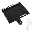  - CAME Шасси пластиковое BX_AGS (арт. 88001-0117)