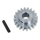  - CAME Шестерня ведущая BX (арт119RIY010)