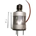 CAME Электродвигатель BХ-Р (арт119RIBX033) - CAME Электродвигатель BХ-Р (арт119RIBX033)