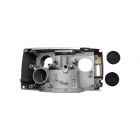 CAME Корпус редуктора BXV800/1000 (арт. 119RIBS020) - CAME Корпус редуктора BXV800/1000 (арт. 119RIBS020)